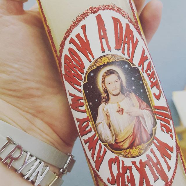 12338703_933579796725713_874268080_n